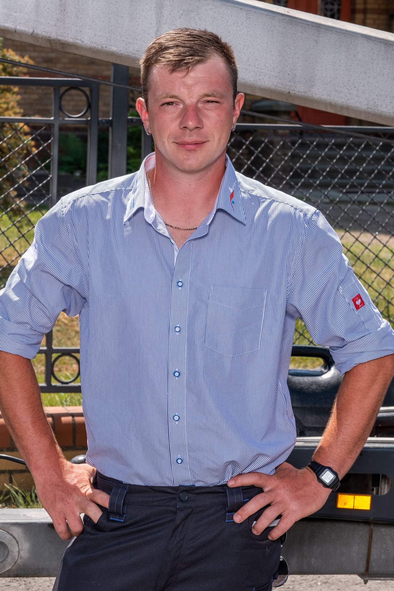 Sven Kästner Sven Kästner